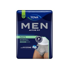 tena-men-active-fit-pants-grey