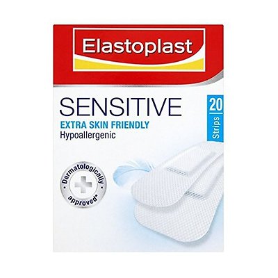 elastoplast-sensitive-plasters
