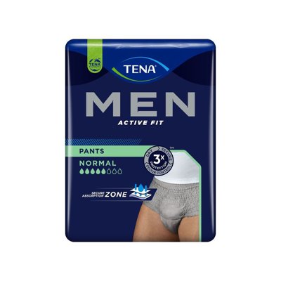 tena-men-active-fit-pants-grey