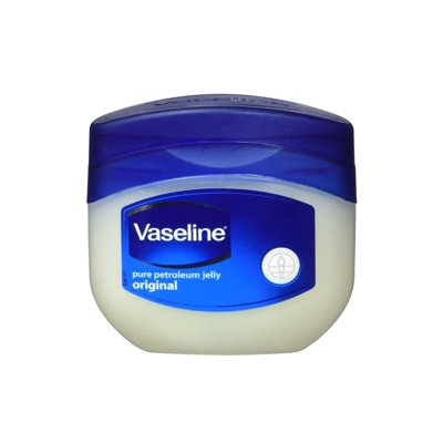 Vaseline-Original-Petroleum-Jelly