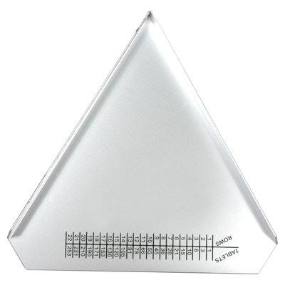 tablet_counter_triangle_metal