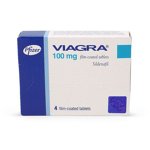 viagra-100mg-4