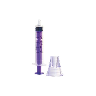 oral-syringe-5ml