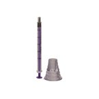 oral-syringe-1ml