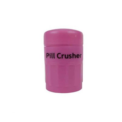 pill_crusher