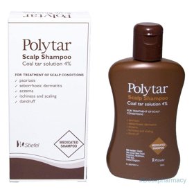 polytar-shampoo