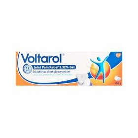 vol