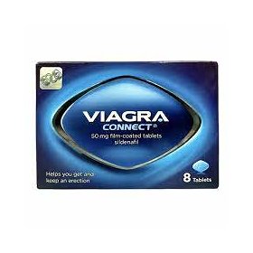 viagra