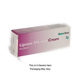 aciclovir-cream-2g-tube