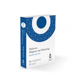 diabetesbloodtest