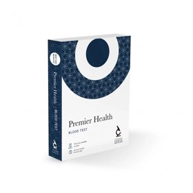General Health