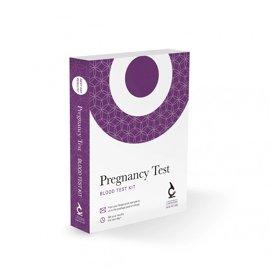 pregnancy