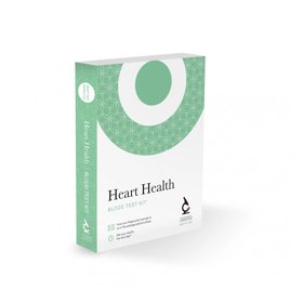 heartprofile