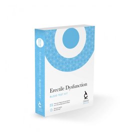 EDbloodtest