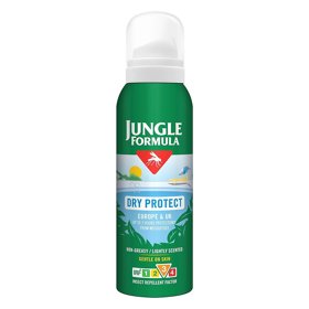 JUNGLE-FORMULA-DRY-PROTECT-AERO-125