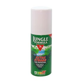 JUNGLE-FORMULA-EXTRASTRONG-AERO-90ml