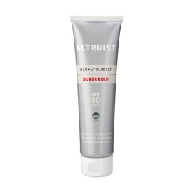 ALTRUIS-SUNCREEN-SPF50