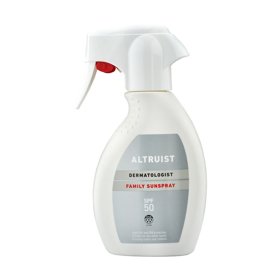 ALTRUIS-SUNCREEN-SPF50-SUNSPRAY-FAMILY