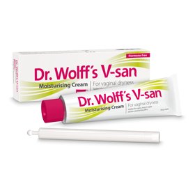 DR-WOLFF-MOISTURISING CREAM