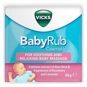 Vicks-baby-rub-50g