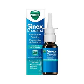 Vicks-sinex-micromist