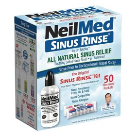 Neilmed-kit-60