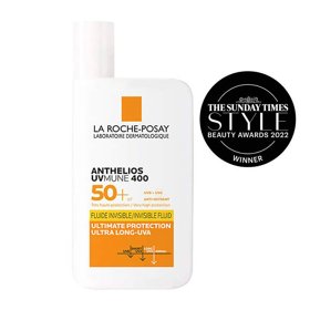 Anthelios-UVMune-400-Invisible-Fluid-SPF50+-Sun-Cream_50ml_02_La-Roche-Posay