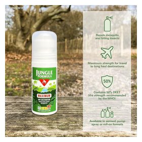 jungle-formula-roll-on-max
