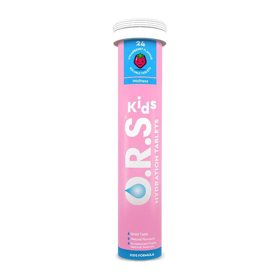 ORS KIDS