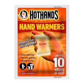 Hot-hands-hand-warmers