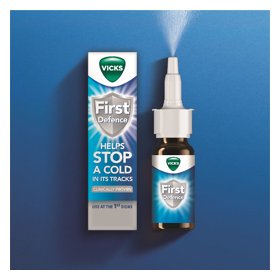 Vicks-first-defense-spray