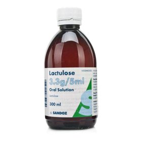 lactulose-solution-300ml
