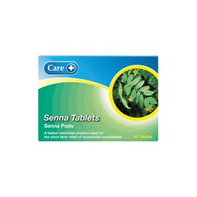 care-senna-tabs