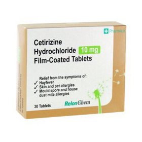 cetirizine-tabs-10mg