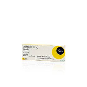 loratadine-tab-10mg
