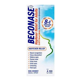 beconase-hayfever-spray