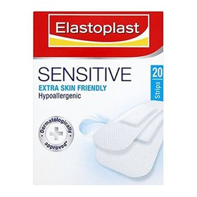 elastoplast-sensitive-plasters