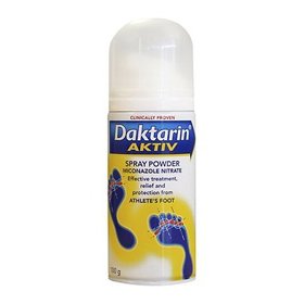 daktarin-powder-spray