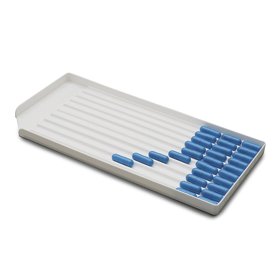 Capsule_counter_tray