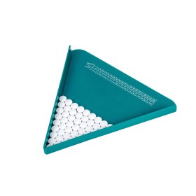 tablet_counter_triangle