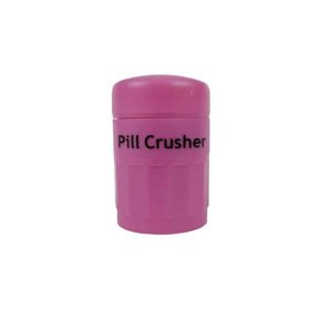 pill_crusher