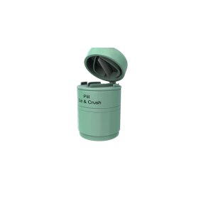 Pill_cut_and_crusher