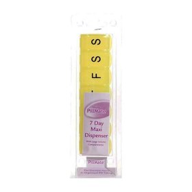 pillmate-7-day-maxi-dispenser