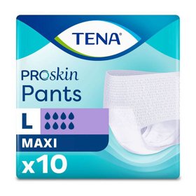 tena-pants-maxi-large-mobile