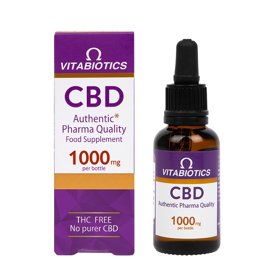 vitabiotics-cbd-1000mg