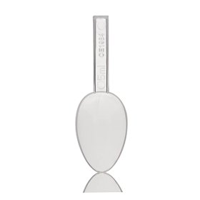 5ml-spoon