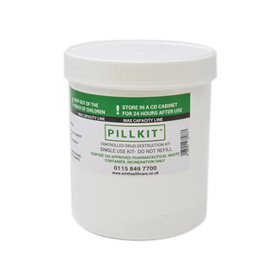 CD-destruction-kit-1-litre