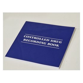 CD-CAREHOME-REGISTER