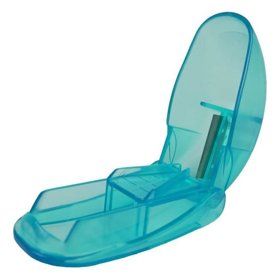 pill_cutter