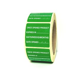open_exp_stickers